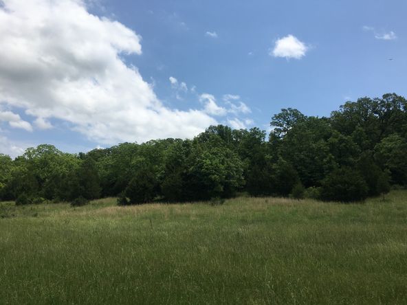4897 & 4878 Norman Drive, Hartville, MO 65667